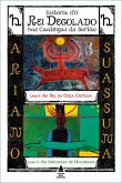 Box - História d'O Rei Degolado nas Caatingas do Sertão (eBook, ePUB)
