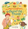 Mr Mornington's Favourite Things... - Bild 1
