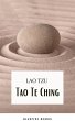 Tao Te Ching (eBook, ePUB) - Bild 1