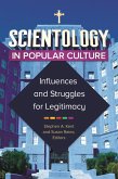 Scientology in Popular Culture (eBook, PDF)