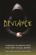 Deviance (eBook, PDF) - Bild 1