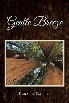 Cover Gentle Breeze (eBook, ePUB)