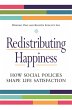 Redistributing Happiness (eBook, PDF) - Bild 1