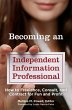 Becoming an Independent Information... - Bild 1