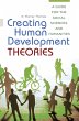 Creating Human Development Theories... - Bild 1