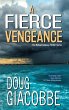 A Fierce Vengeance (The Michael... - Bild 1