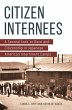 Citizen Internees (eBook, PDF) - Bild 1