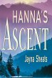 Hanna's Ascent (eBook, ePUB) - Bild 1