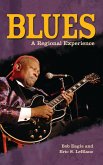 Blues (eBook, PDF)