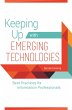Keeping Up with Emerging Technologies... - Bild 1