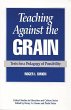 Teaching Against the Grain (eBook, PDF) - Bild 1