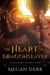 The Heart of a Dragonslayer (Legendary... - Bild 1