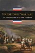 Napoleonic Warfare (eBook, PDF) - Bild 1