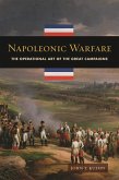Napoleonic Warfare (eBook, PDF)