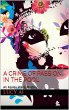 A Crime of Passion in the Pool (Azalea... - Bild 1