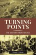 Turning Points (eBook, PDF) - Bild 1