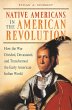 Native Americans in the American... - Bild 1