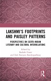 Lakshmi's Footprints and Paisley Patterns (eBook, ePUB)