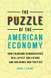 The Puzzle of the American Economy... - Bild 1