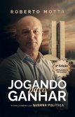 Jogando para ganhar (eBook, ePUB)