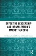Effective Leadership and Organization's... - Bild 1