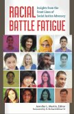 Racial Battle Fatigue (eBook, PDF)