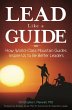 Lead Like a Guide (eBook, PDF) - Bild 1
