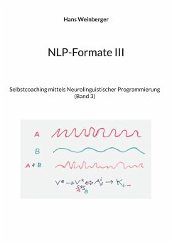 NLP-Formate III