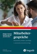 Mitarbeitergespräche - Bild 1
