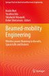 Beamed-mobility Engineering - Bild 1