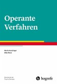 Operante Verfahren