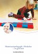 Montessoripedagogik i förskolan - en... - Bild 1