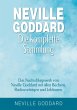 Neville Goddard - Die komplette Sammlung - Bild 1