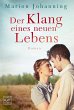 Der Klang eines neuen Lebens - Bild 1