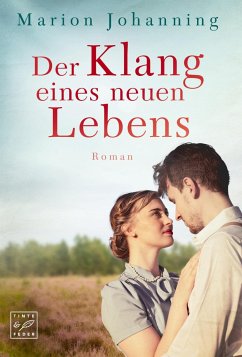 Der Klang eines neuen Lebens - Johanning, Marion