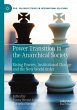 Power Transition in the Anarchical... - Bild 1