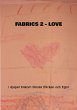 Fabrics 2 Love - Bild 1