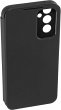 Samsung Smart View Wallet Case Galaxy... - Bild 1