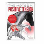 The Horse in Positive Tension