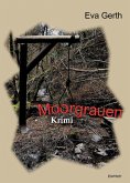 Moorgrauen