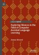 Exploring Silences in the Field of... - Bild 1