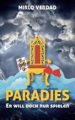 Paradies - Verdad, Mirlo