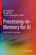 Processing-in-Memory for AI - Bild 1