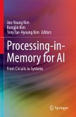 Processing-in-Memory for AI