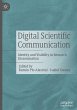 Digital Scientific Communication - Bild 1