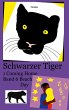 Schwarzer Tiger 1 Coming Home - Bild 1