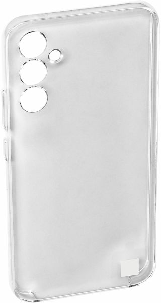 Samsung Clear Case Galaxy A34 (5G) Transparent