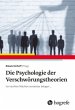 Die Psychologie der... - Bild 1