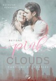 Beyond Pink Clouds