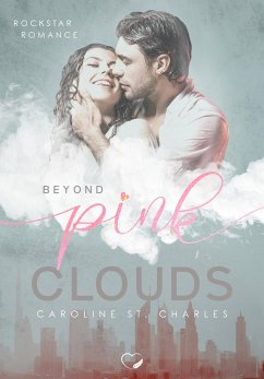 Beyond Pink Clouds - St. Charles, Caroline